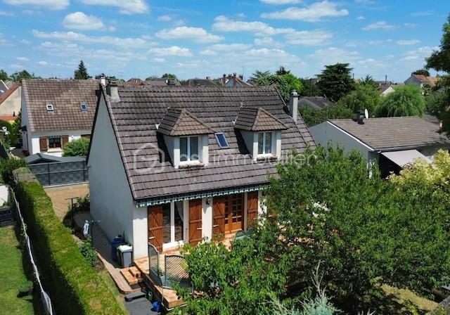 Maison de 115 m² - thumbnail_dji_fly_20250712_140302_511_1752321875153_photo_optimized.jpg