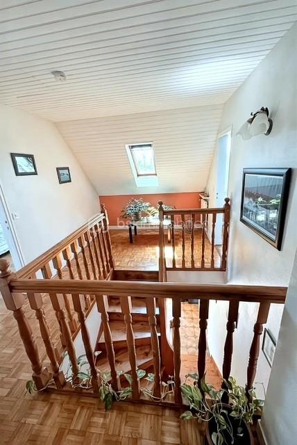 Maison de 115 m² - thumbnail_hoqi-0e25f0fb75f2413784d83e4eeba8aed8.jpg