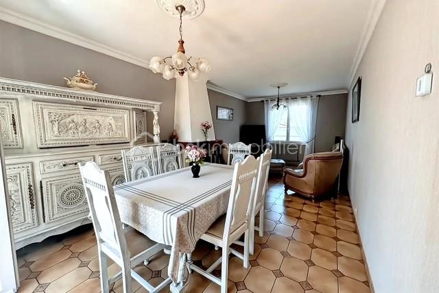 Maison de 115 m² - thumbnail_hoqi-06c609e62c34452b9e343274cae71d26.jpg