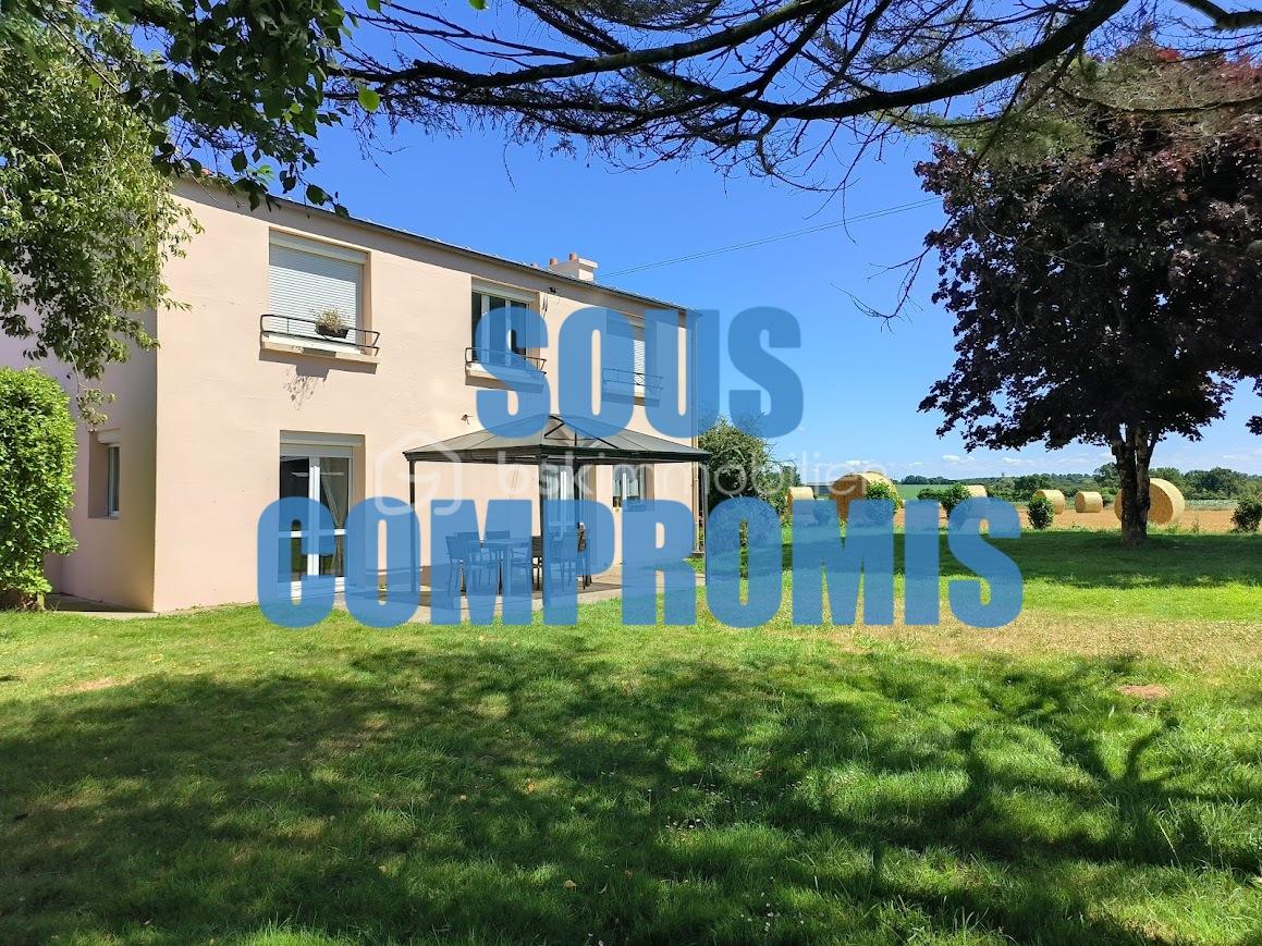 Maison de 155 m² - SOUS COMPROMIS.jpg