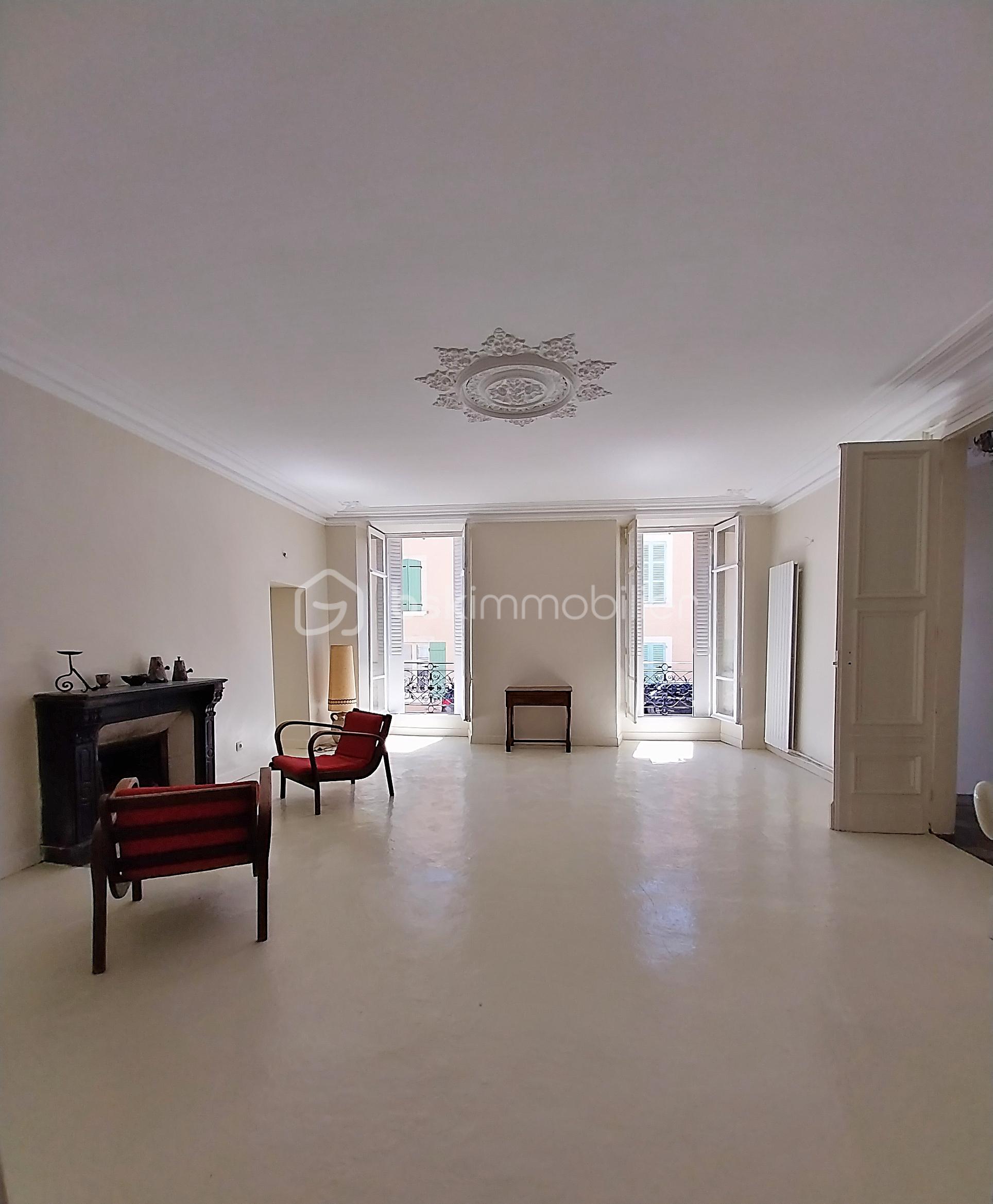 Maison de maitre de 233 m² - 20250711_140143.jpg