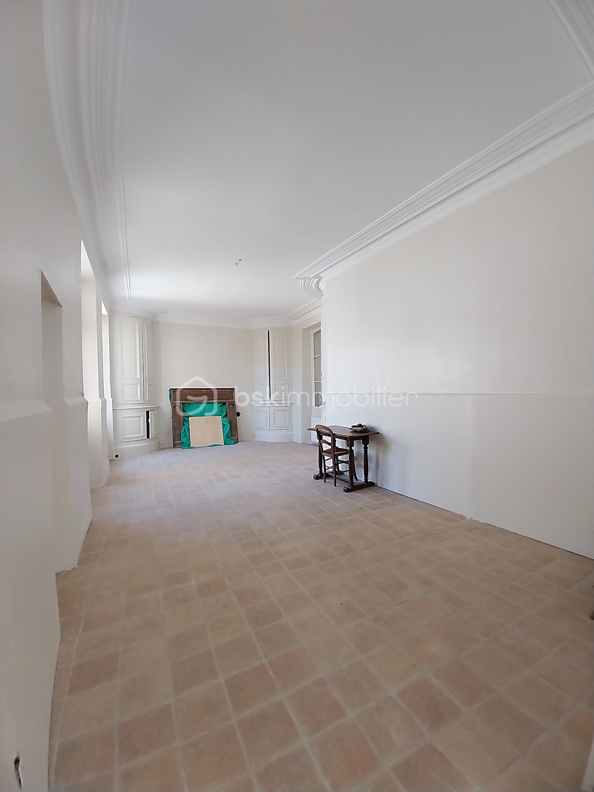 Maison de maitre de 233 m² - 20250711_140156.jpg