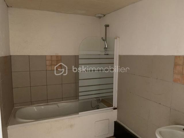 Maison de 90 m² - T9.jpg