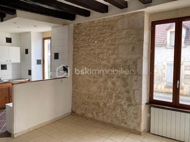 Maison de 90 m² - T5.jpg