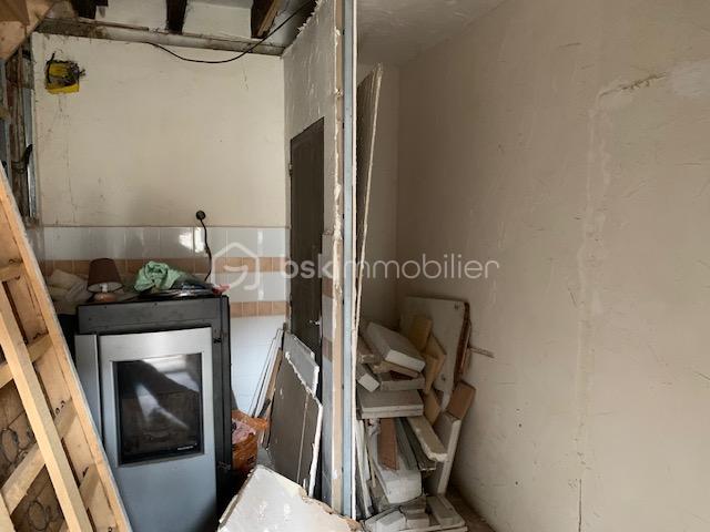 Maison de 90 m² - T13.jpg