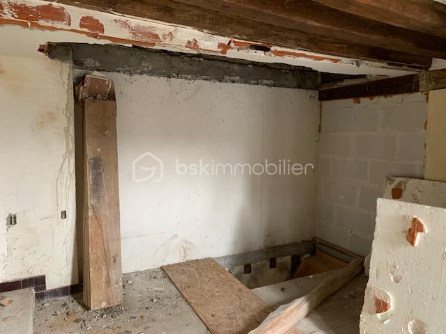 Maison de 90 m² - T16.jpg