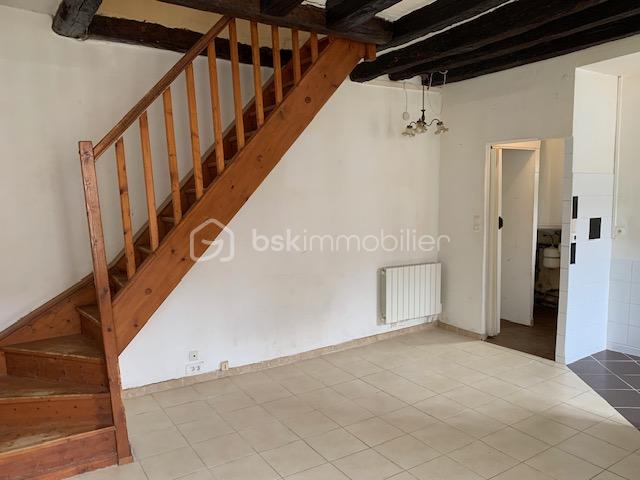 Maison de 90 m² - T8.jpg