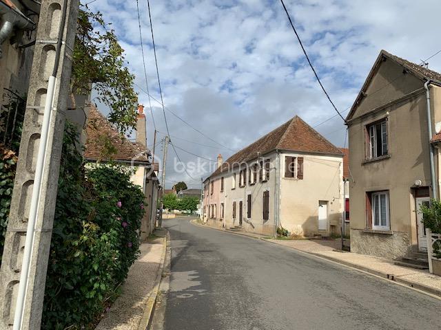 Maison de 90 m² - T1.jpg