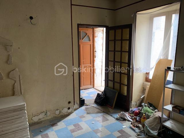 Maison de 90 m² - T12.jpg