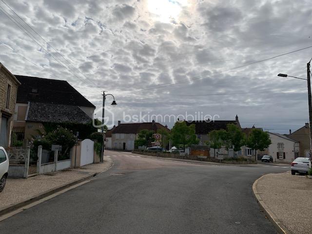 Maison de 90 m² - T3.jpg