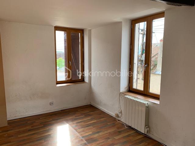 Maison de 90 m² - T10.jpg