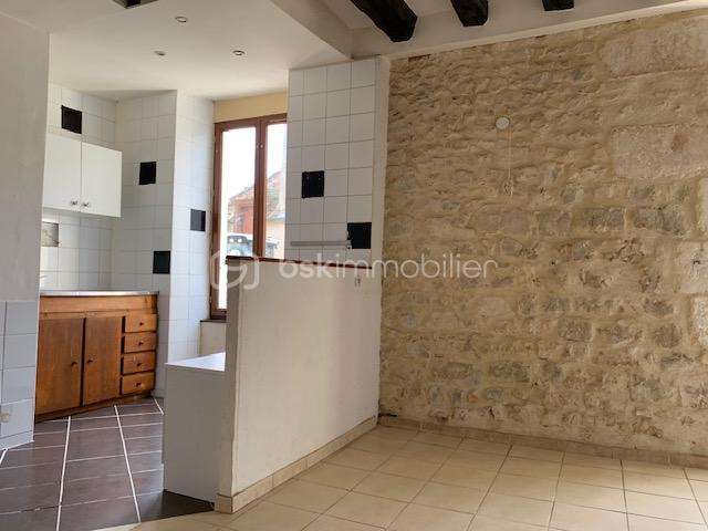 Maison de 90 m² - T6.jpg