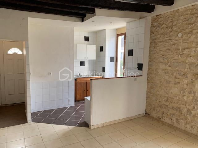 Maison de 90 m² - T4.jpg