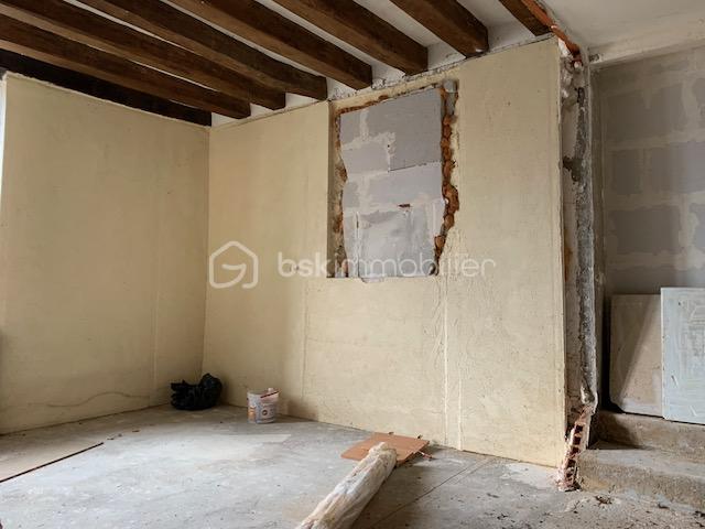 Maison de 90 m² - T15.jpg