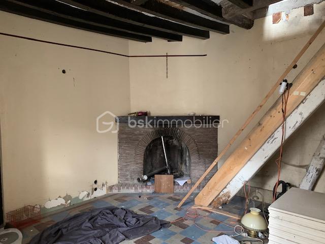 Maison de 90 m² - T14.jpg