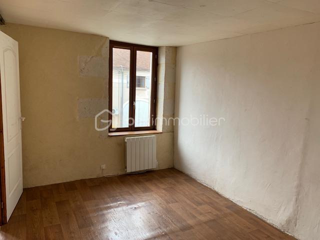 Maison de 90 m² - T11.jpg