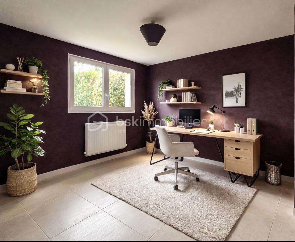 bureau aubergine.jpg