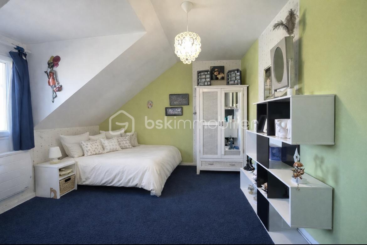 ch verte et bleu.jpg