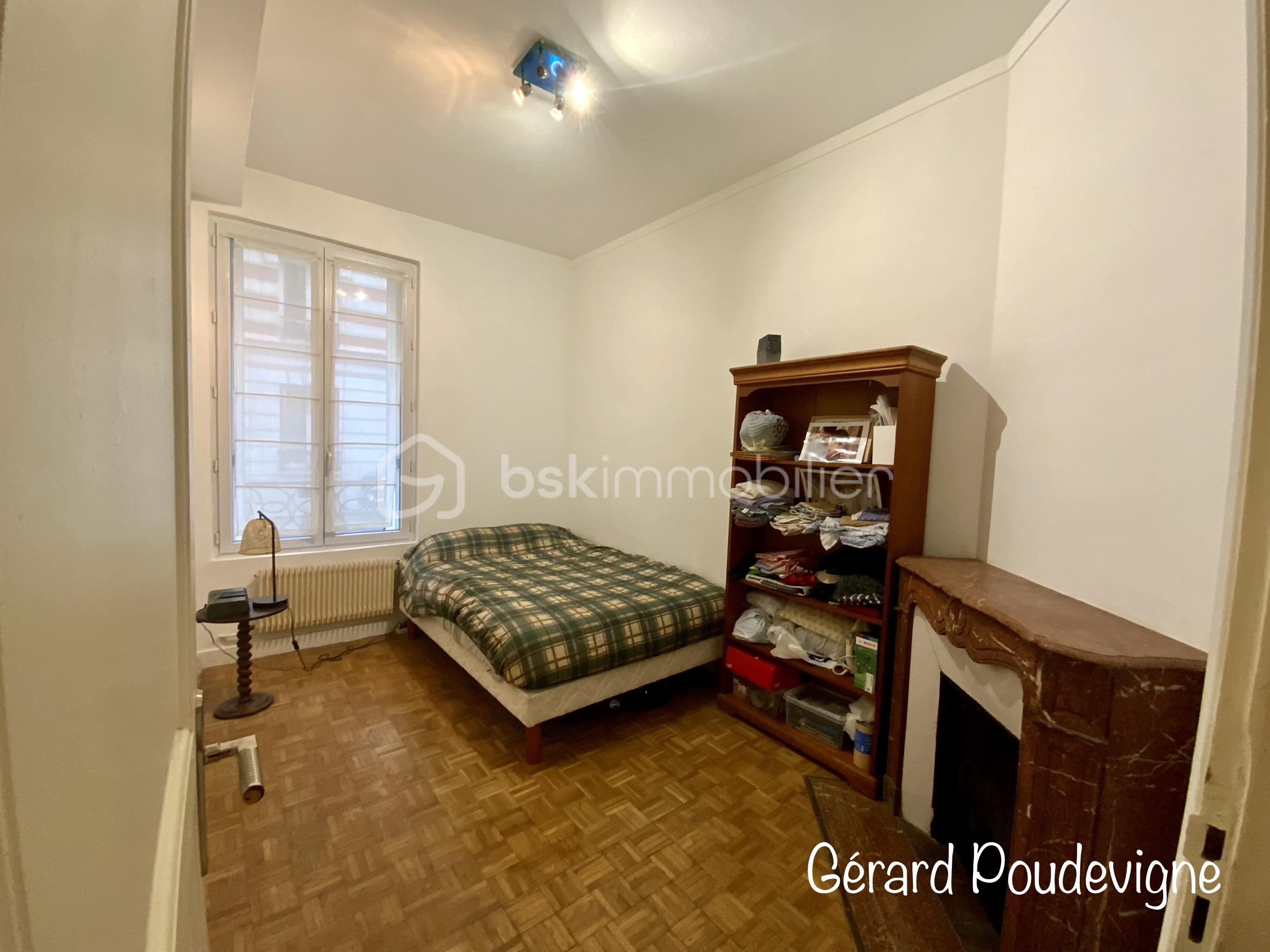 Appartement de 37,37 m² - IMG_5120.jpg