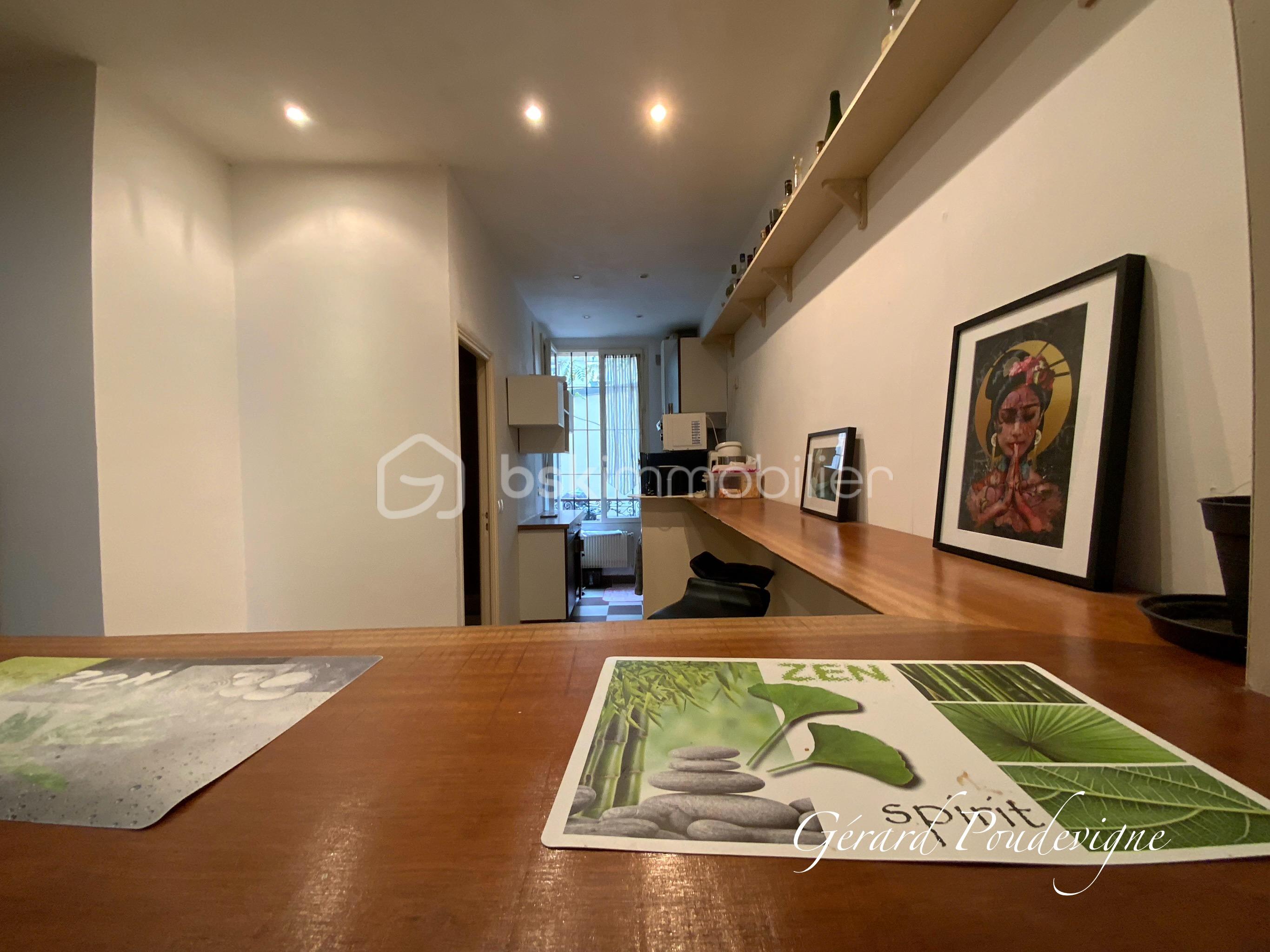 Appartement de 37,37 m² - IMG_0873.jpeg