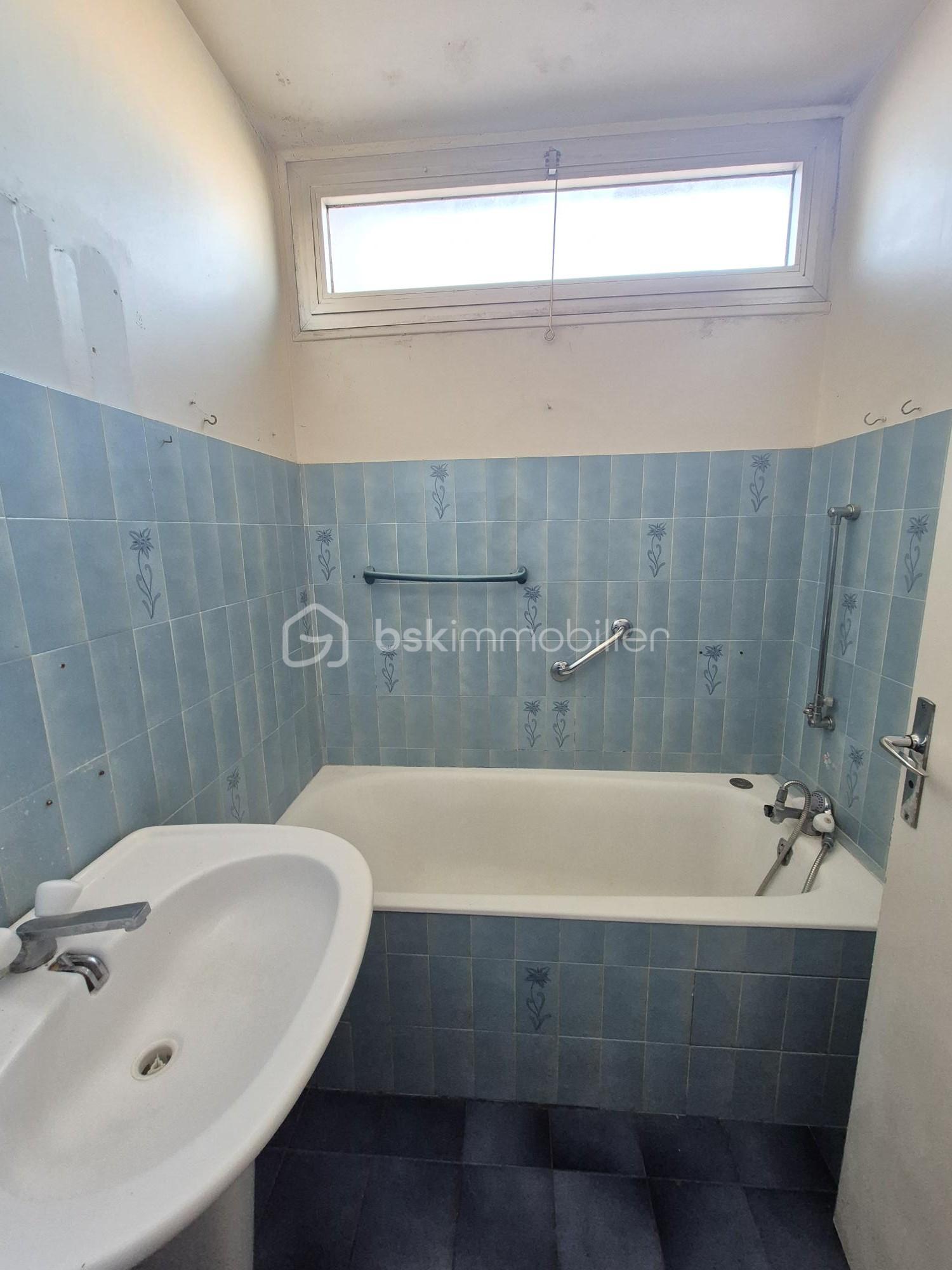 Appartement de 69 m² - 20251117_160005.jpg