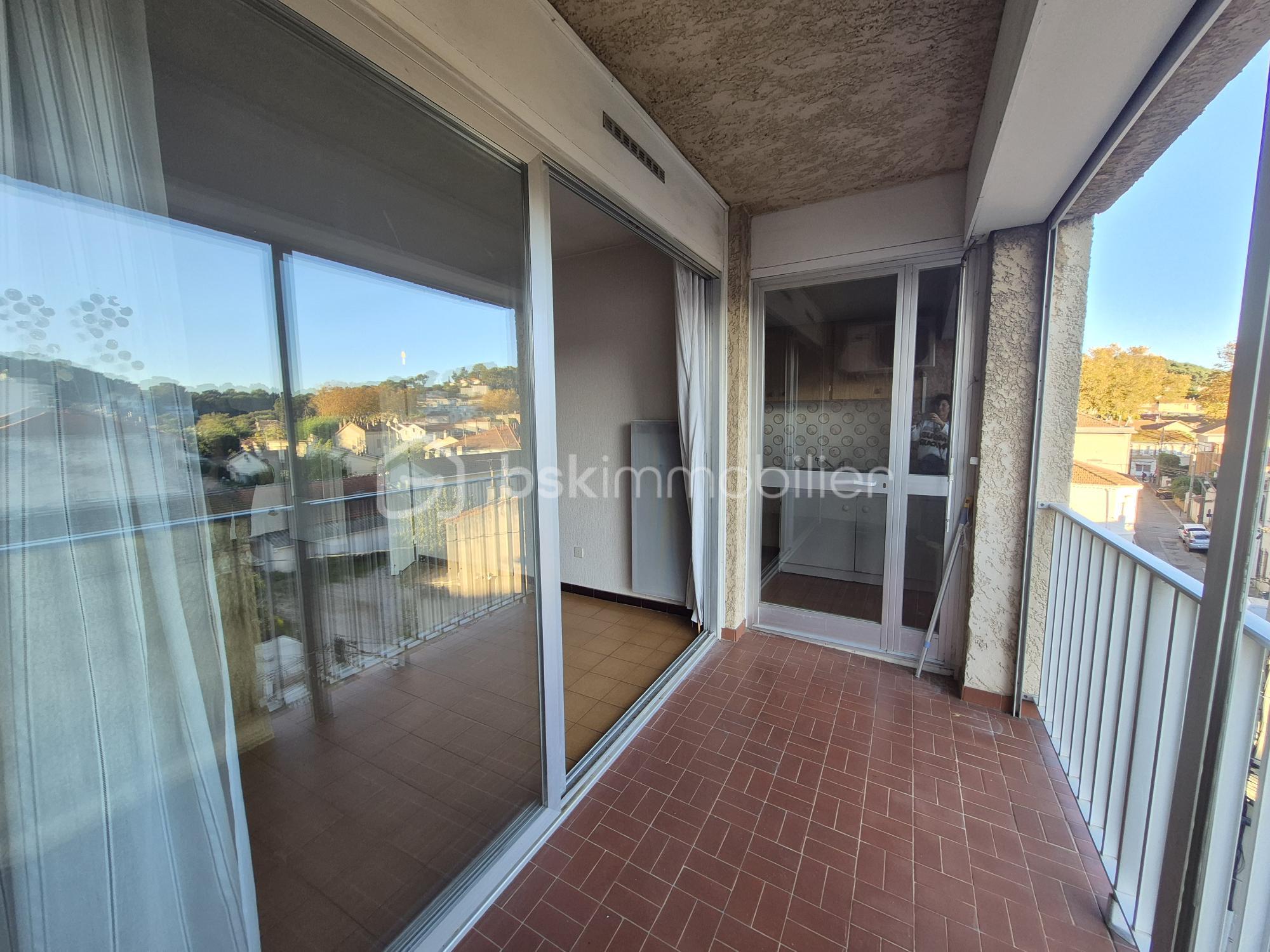 Appartement de 69 m² - 20251117_160421.jpg