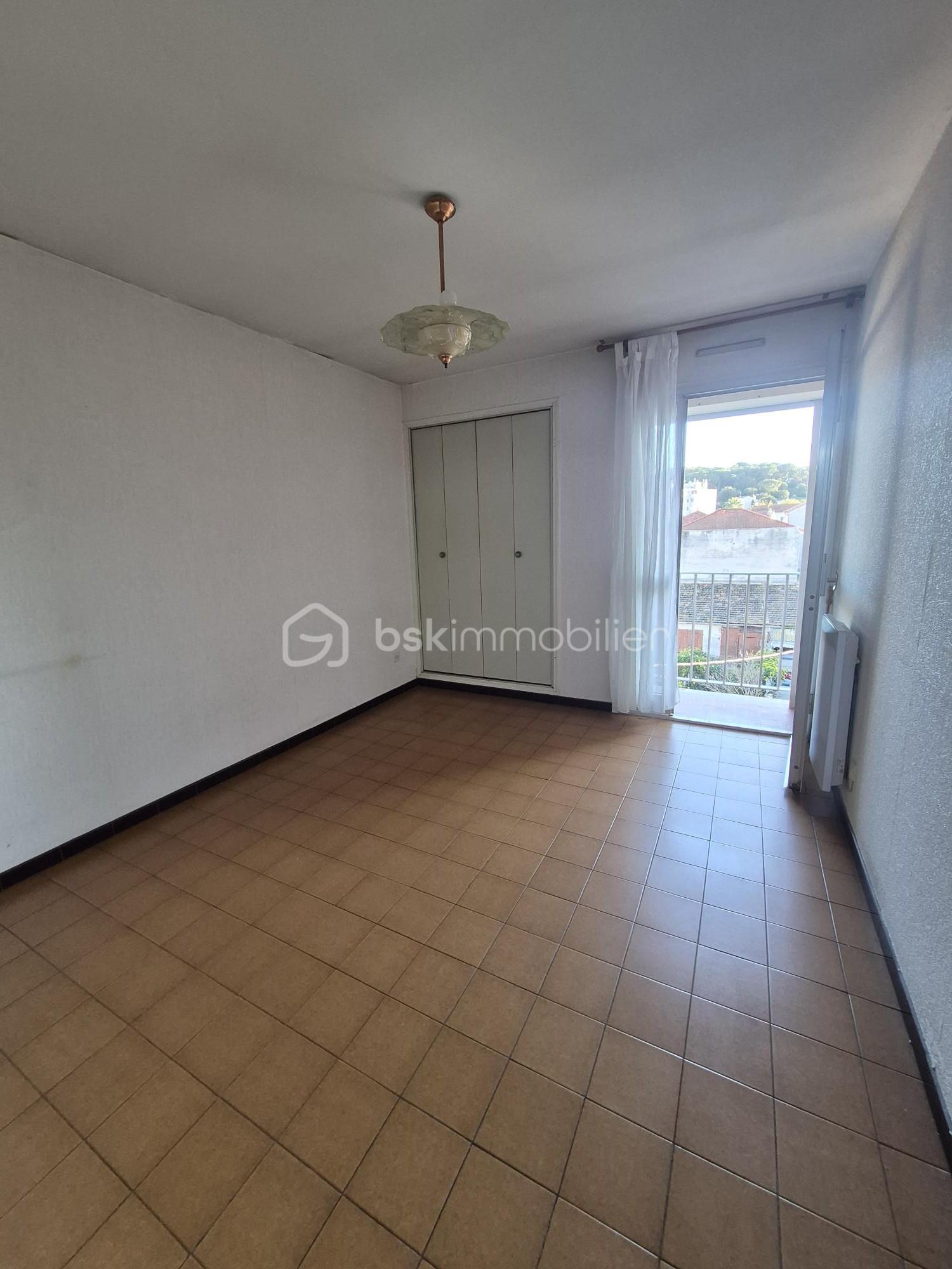 Appartement de 69 m² - 20251117_160106.jpg