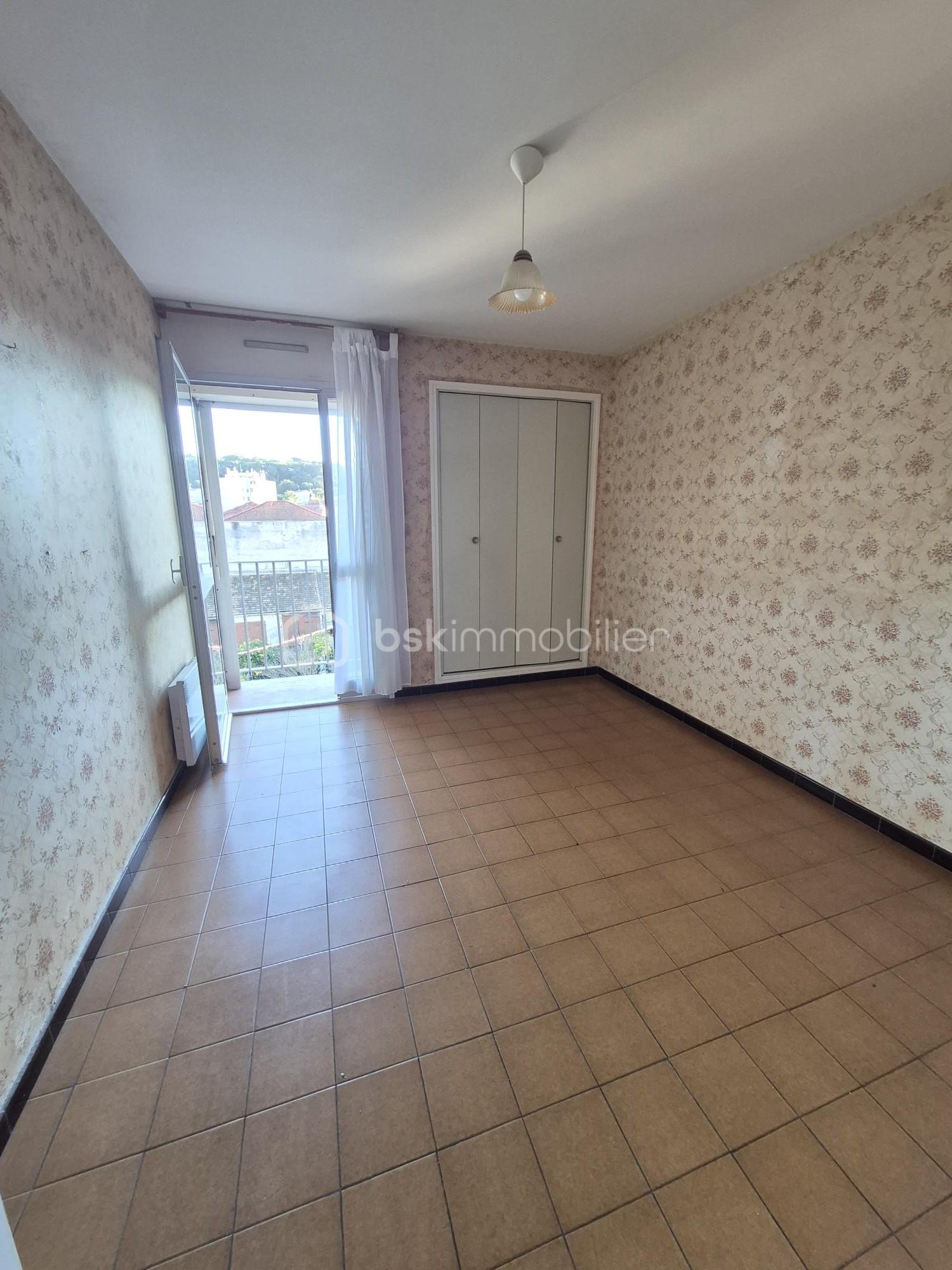 Appartement de 69 m² - 20251117_160027.jpg