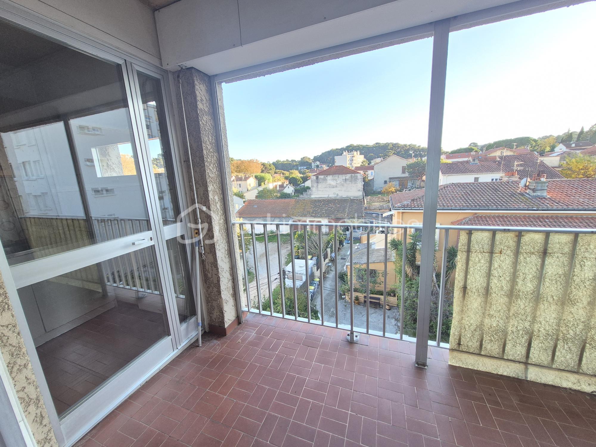 Appartement de 69 m² - 20251117_160348.jpg