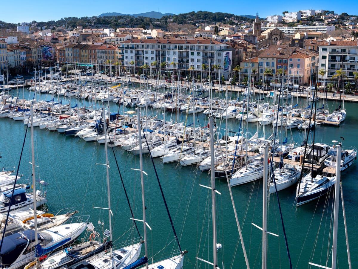 Appartement de 69 m² - laseynetourneeversmer-1200x900.jpg