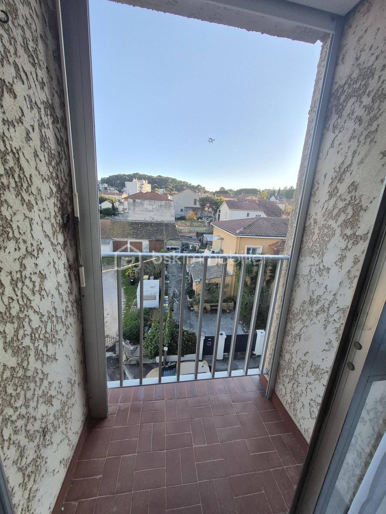 Appartement de 69 m² - 20251117_160055.jpg