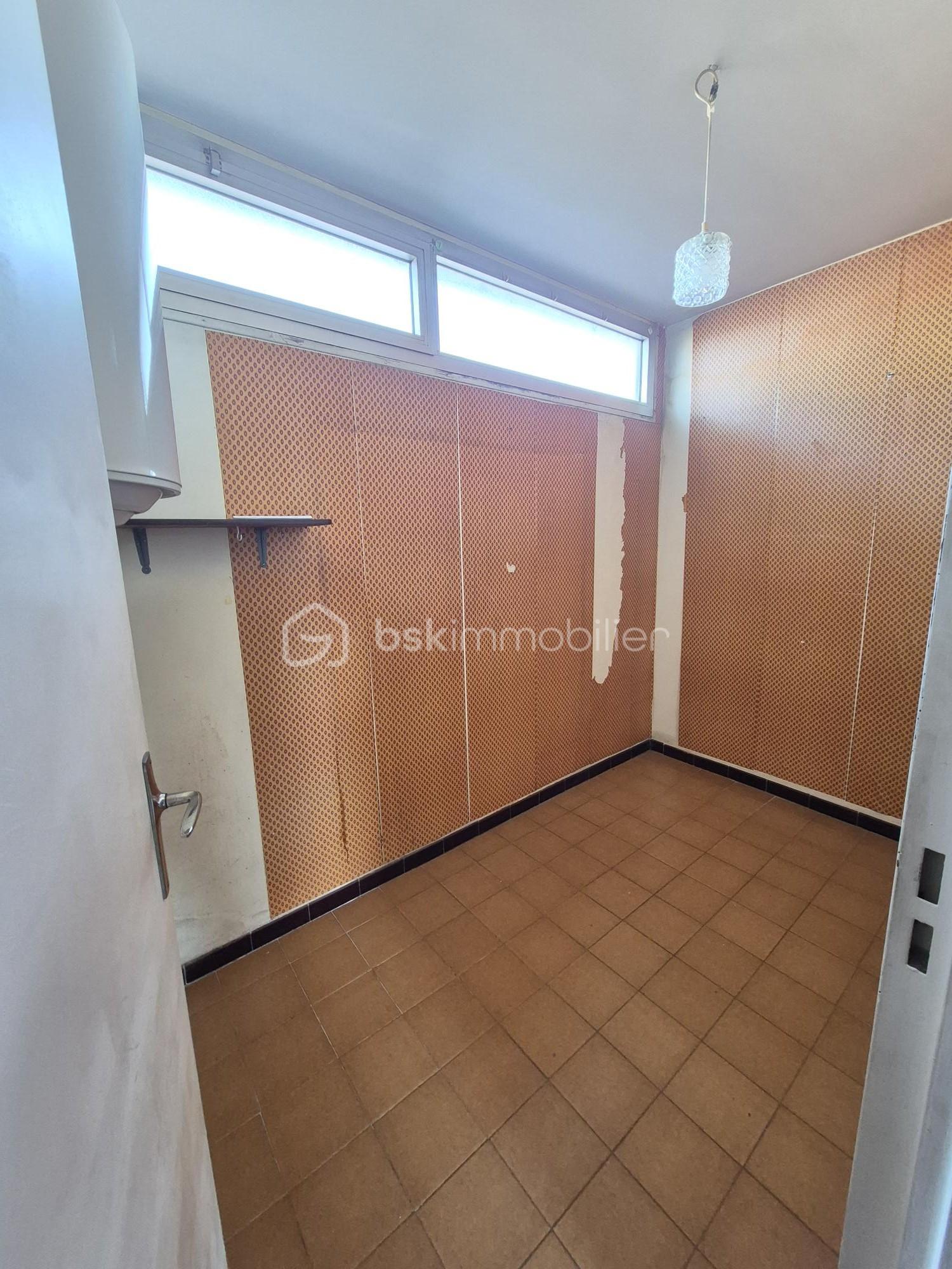 Appartement de 69 m² - 20251117_155955.jpg