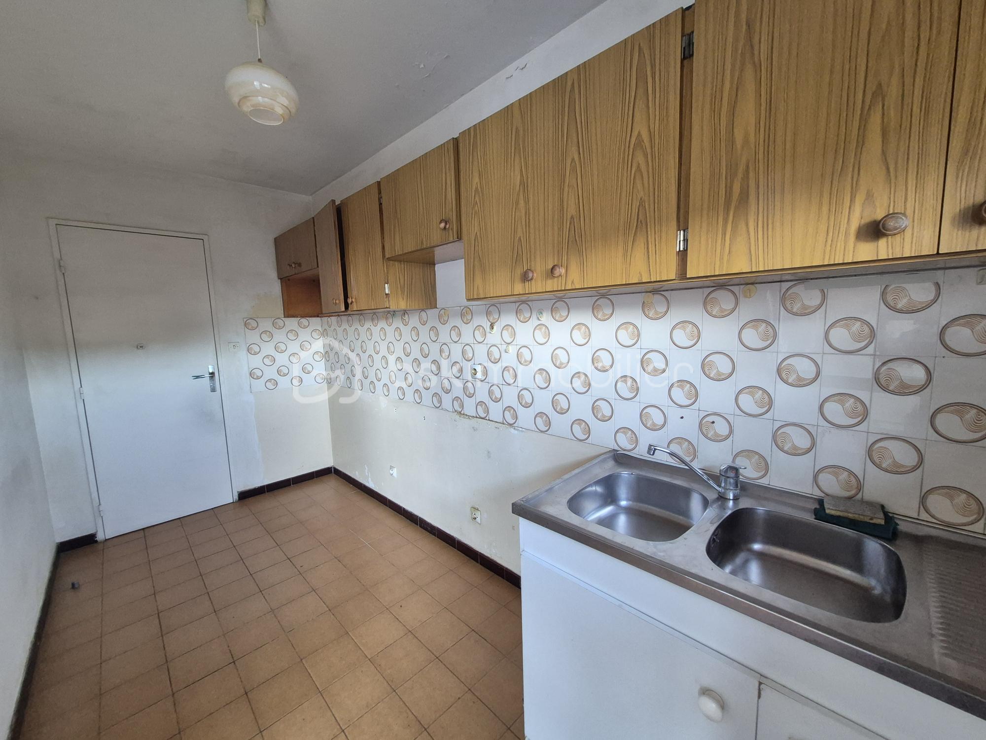 Appartement de 69 m² - 20251117_160500.jpg