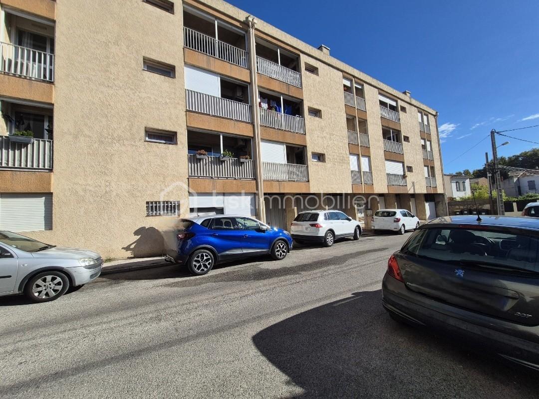 Appartement de 69 m² - thumbnail_Screenshot_20251111_145806_Gallery.jpg