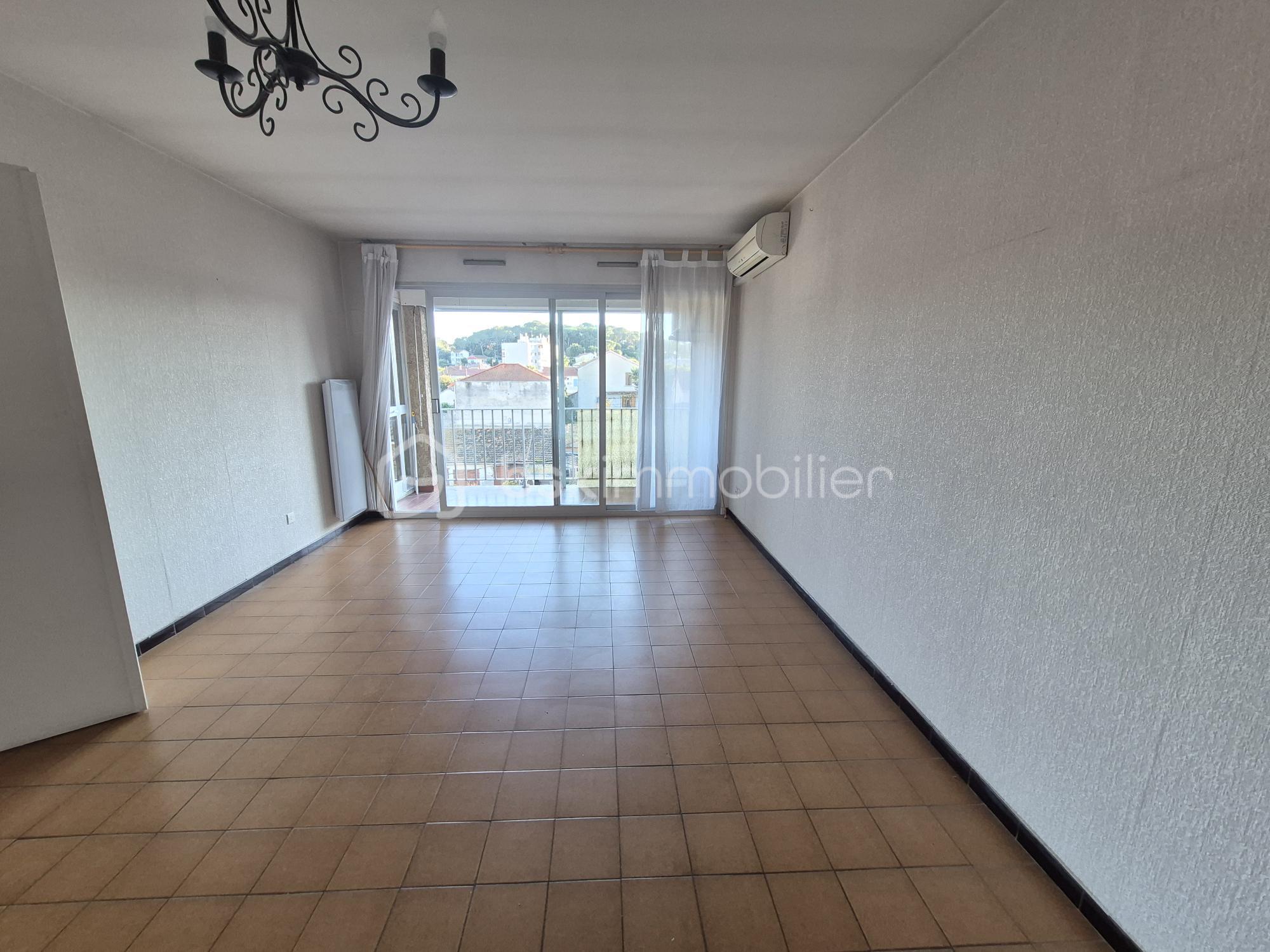Appartement de 69 m² - 20251117_160327.jpg