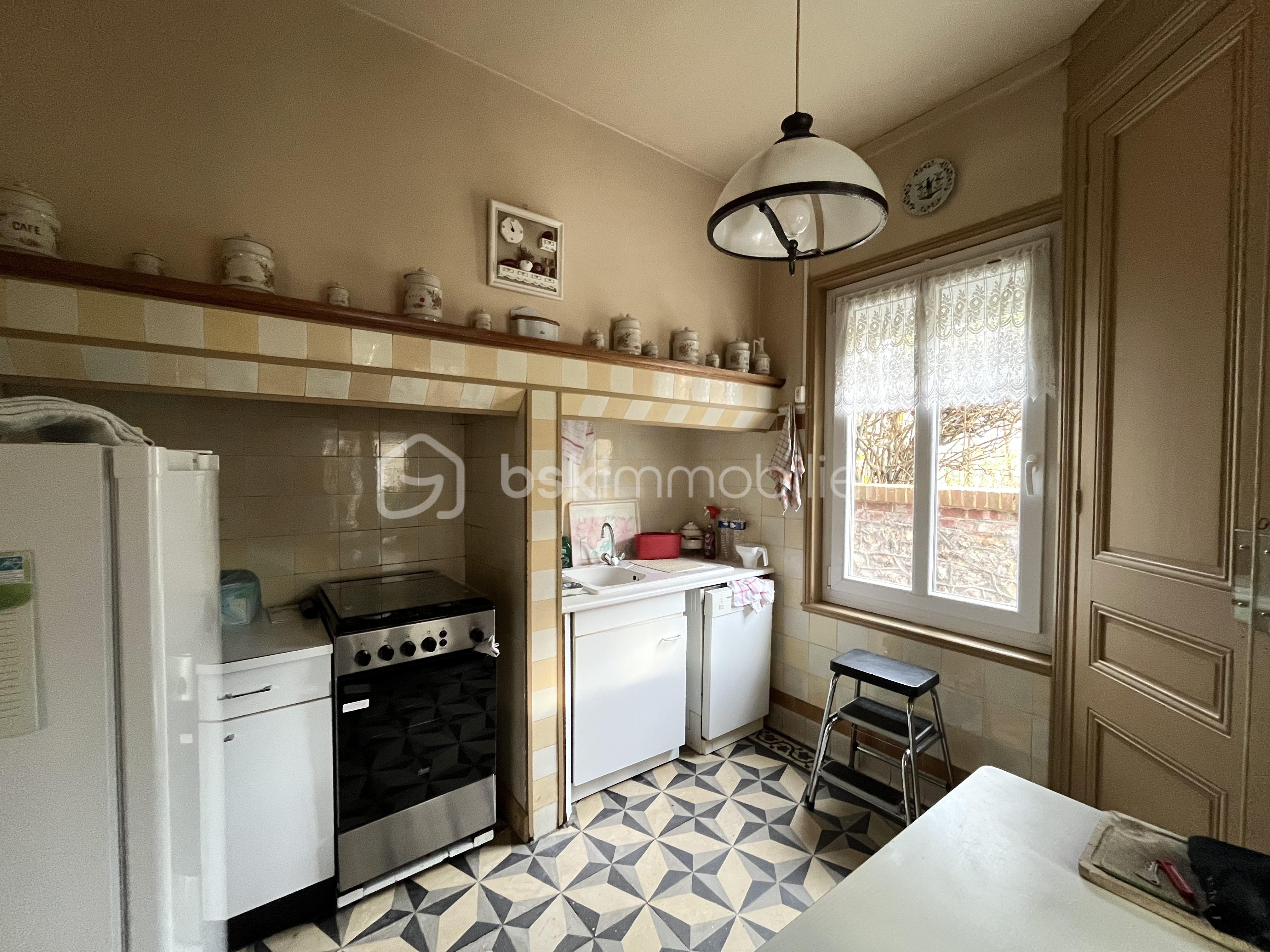 Maison de 120 m² - IMG_4111.jpeg