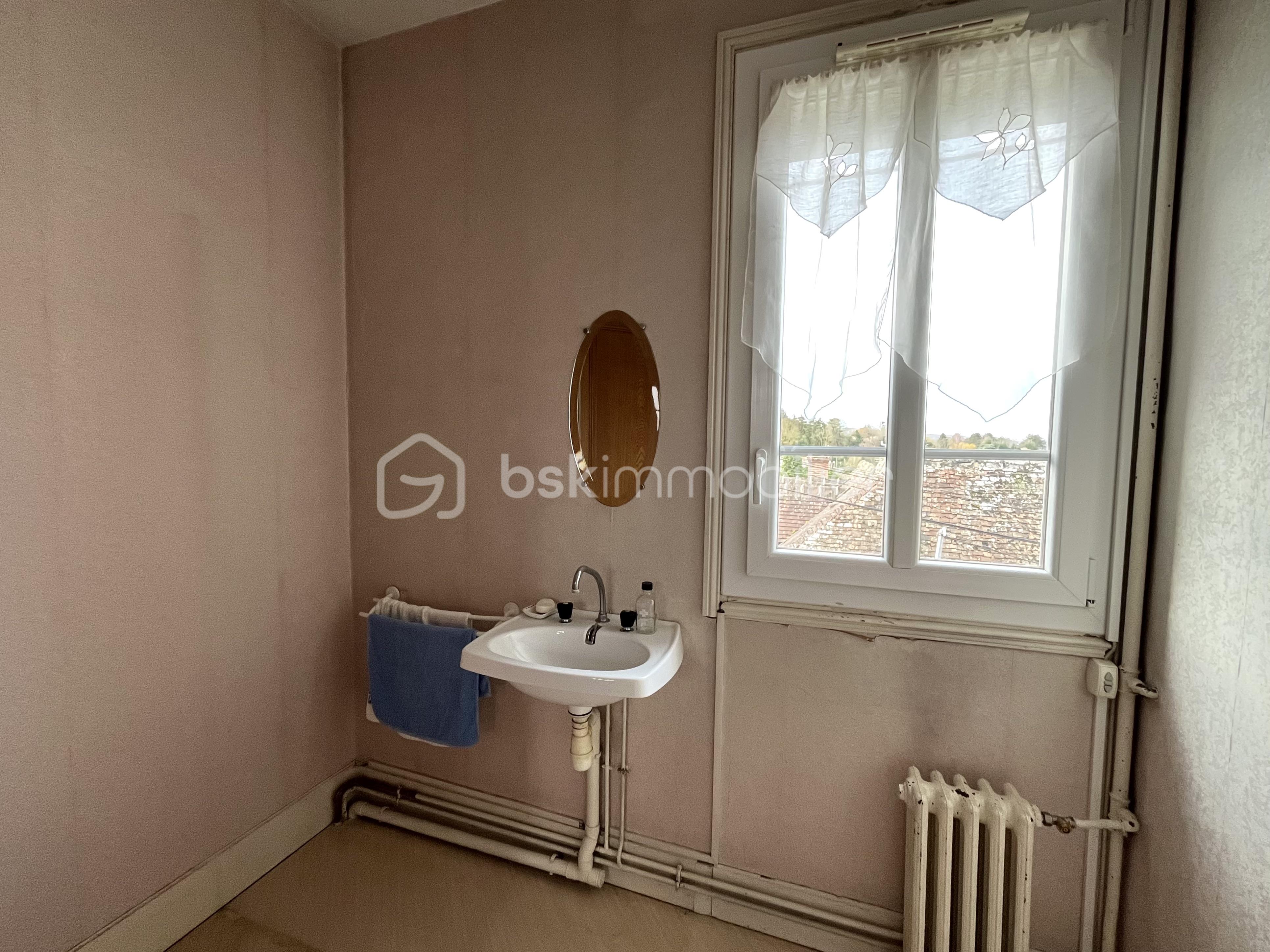 Maison de 120 m² - IMG_4122.jpeg