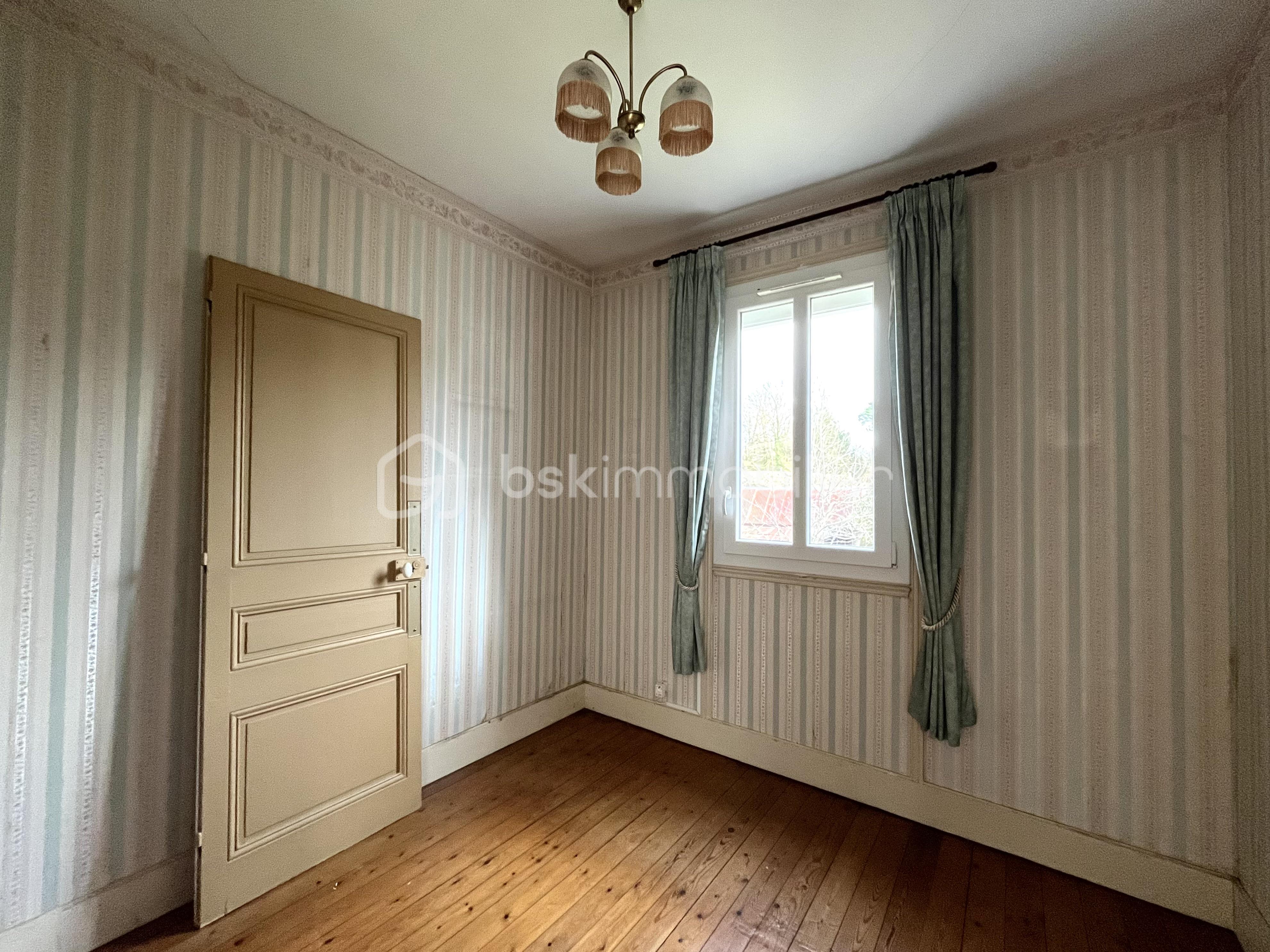 Maison de 120 m² - IMG_4128.jpeg