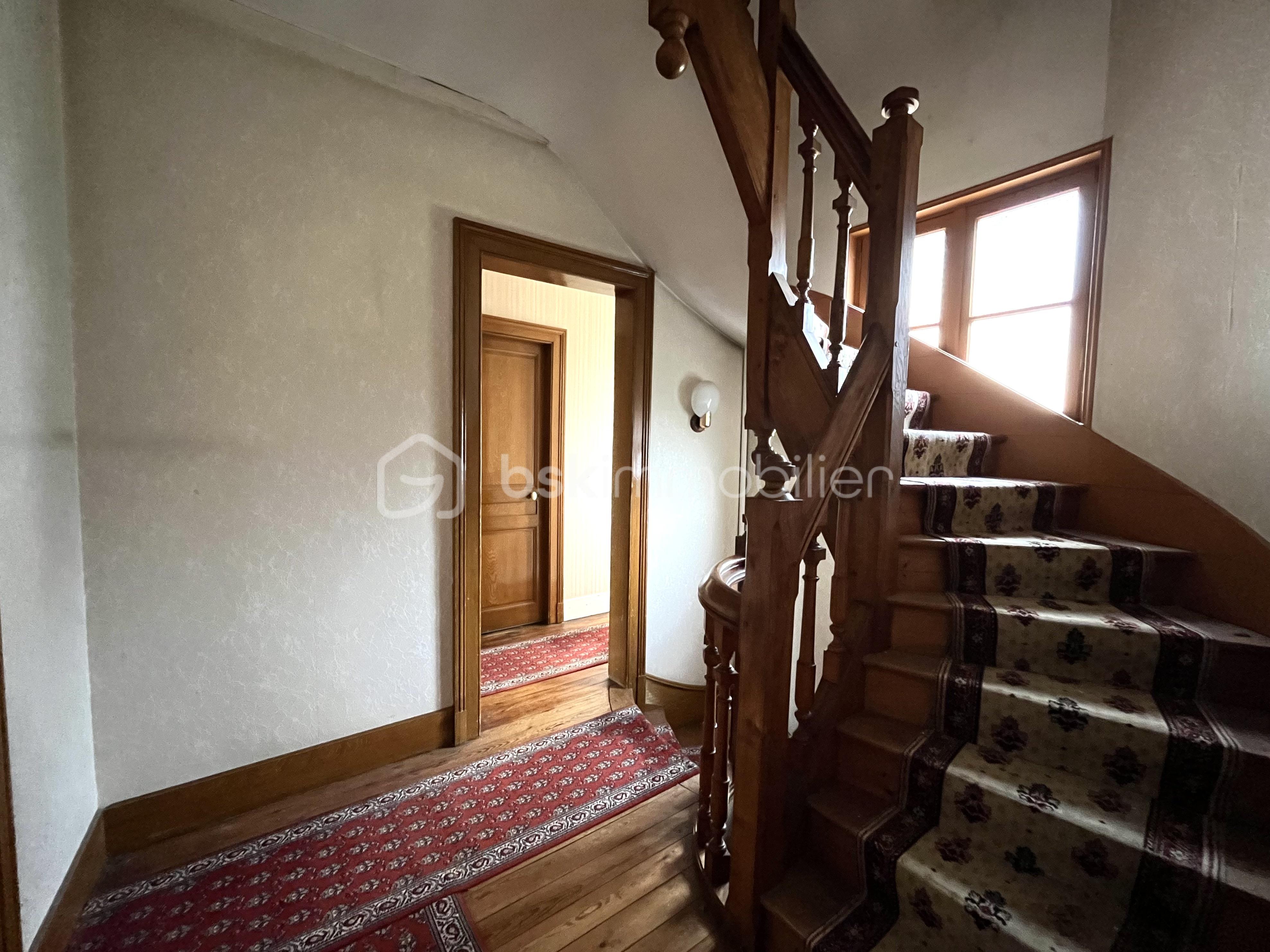 Maison de 120 m² - IMG_4119.jpeg