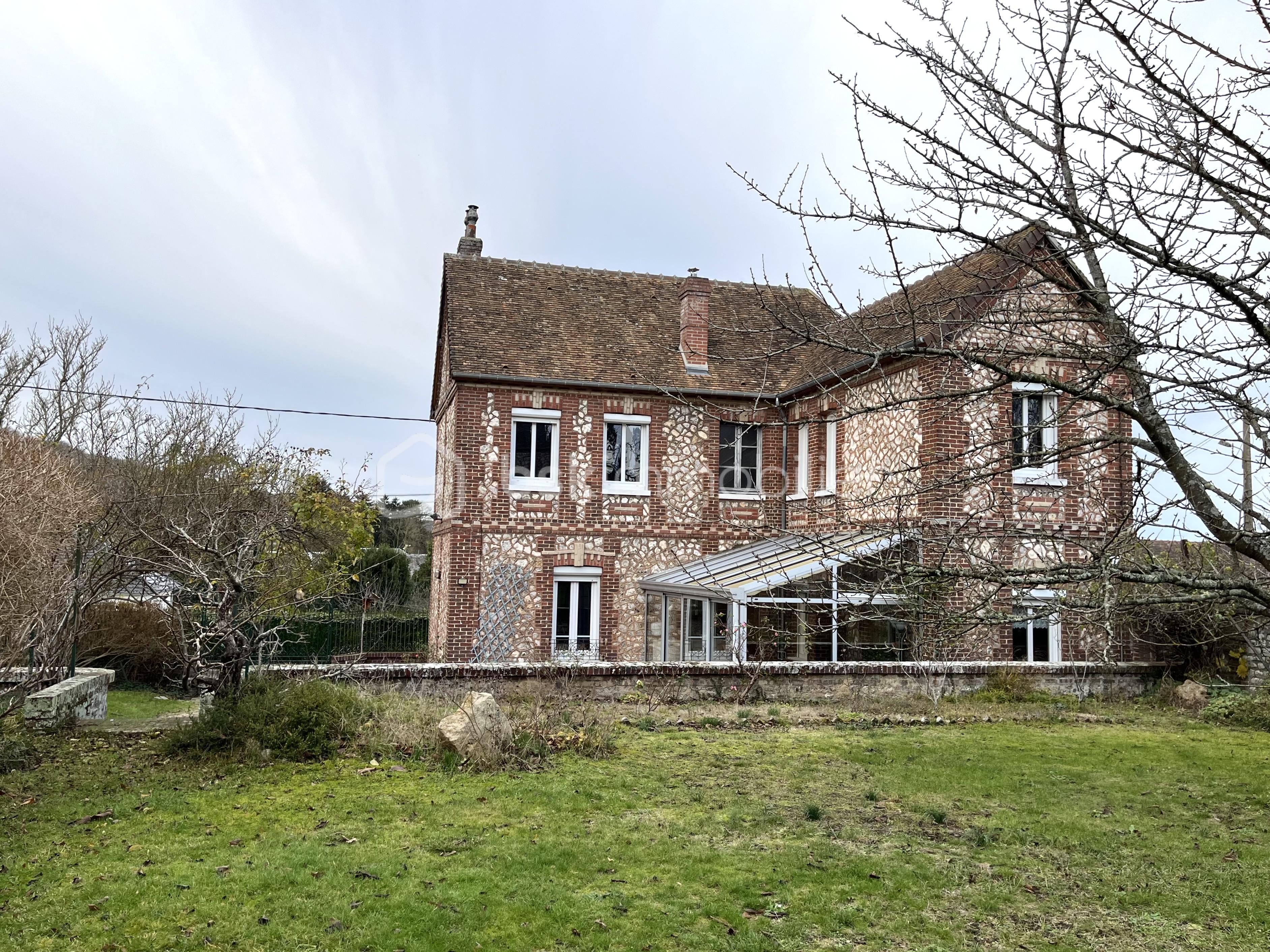 Maison de 120 m² - IMG_4152.jpeg