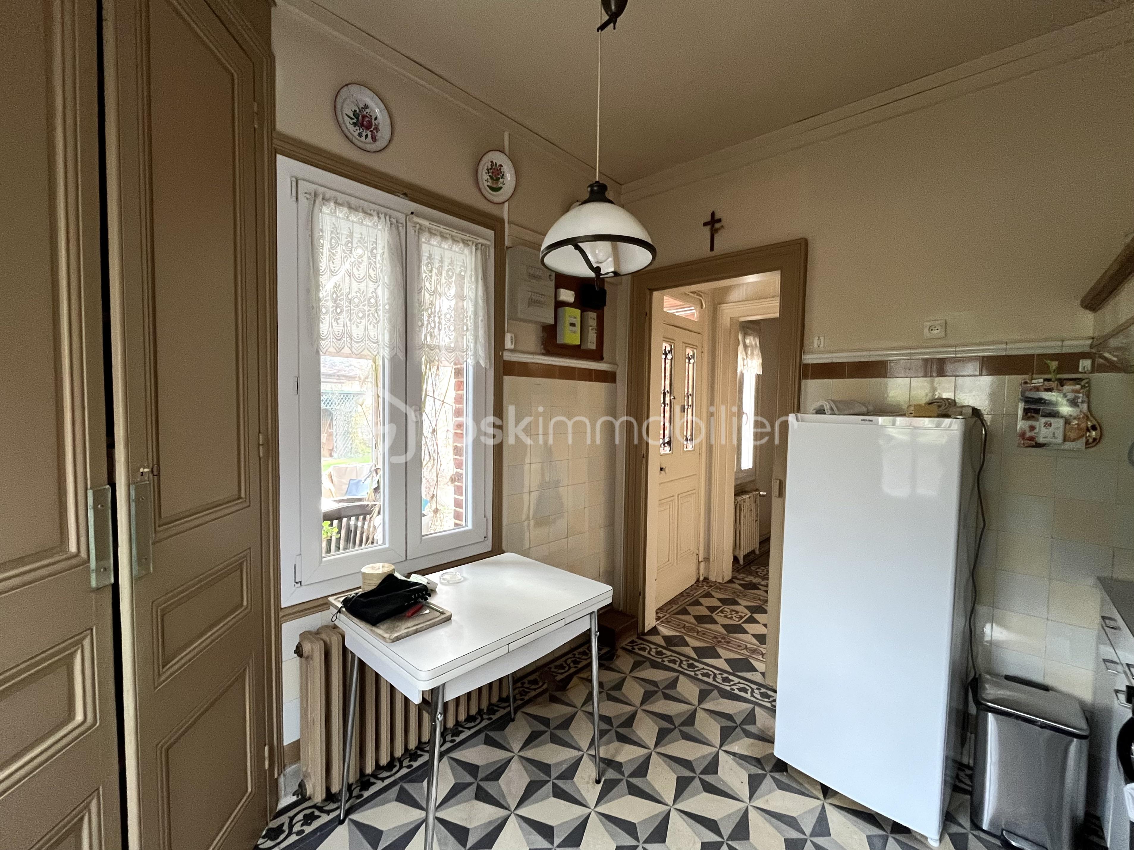 Maison de 120 m² - IMG_4112.jpeg