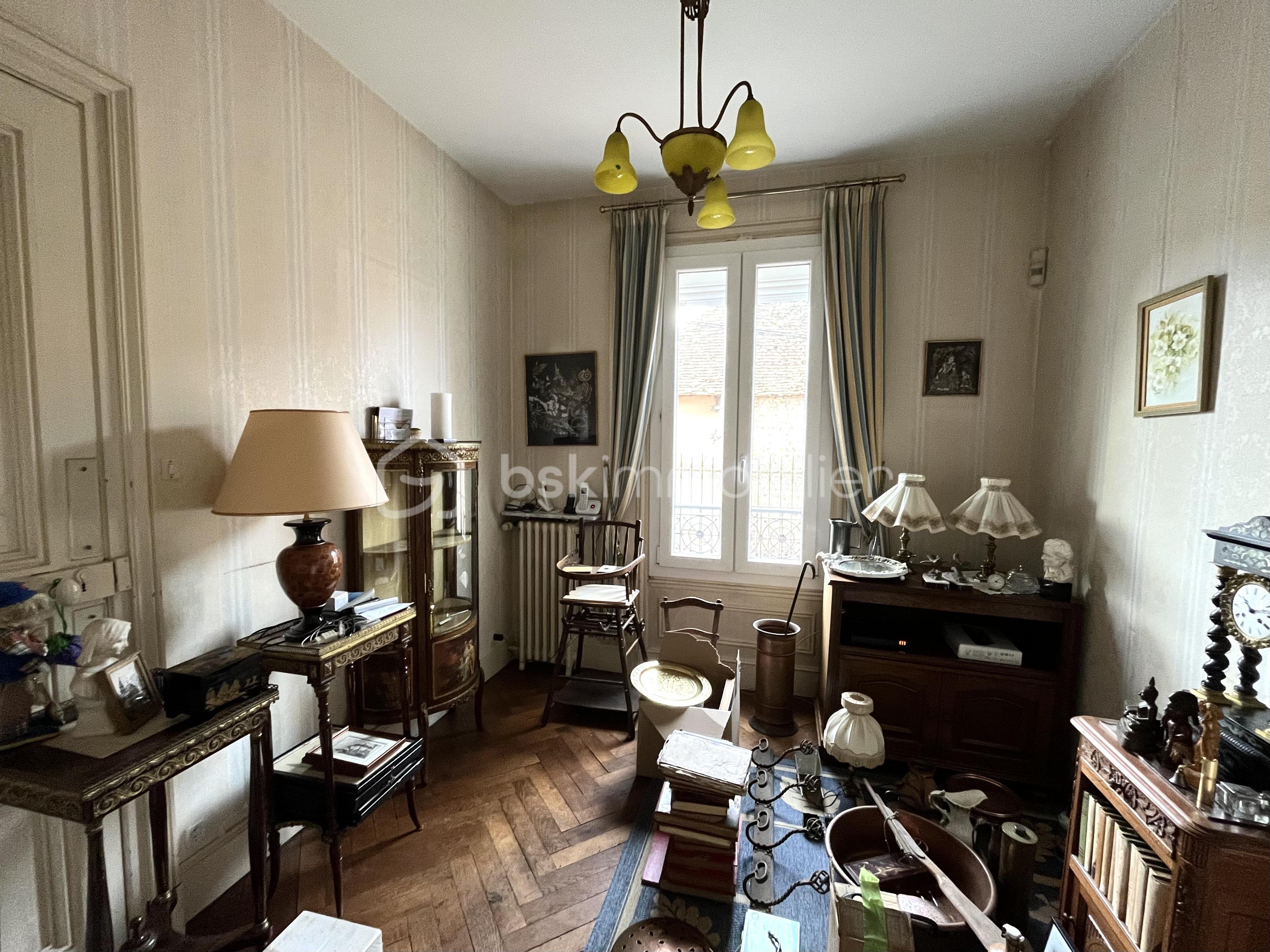 Maison de 120 m² - IMG_4107.jpeg