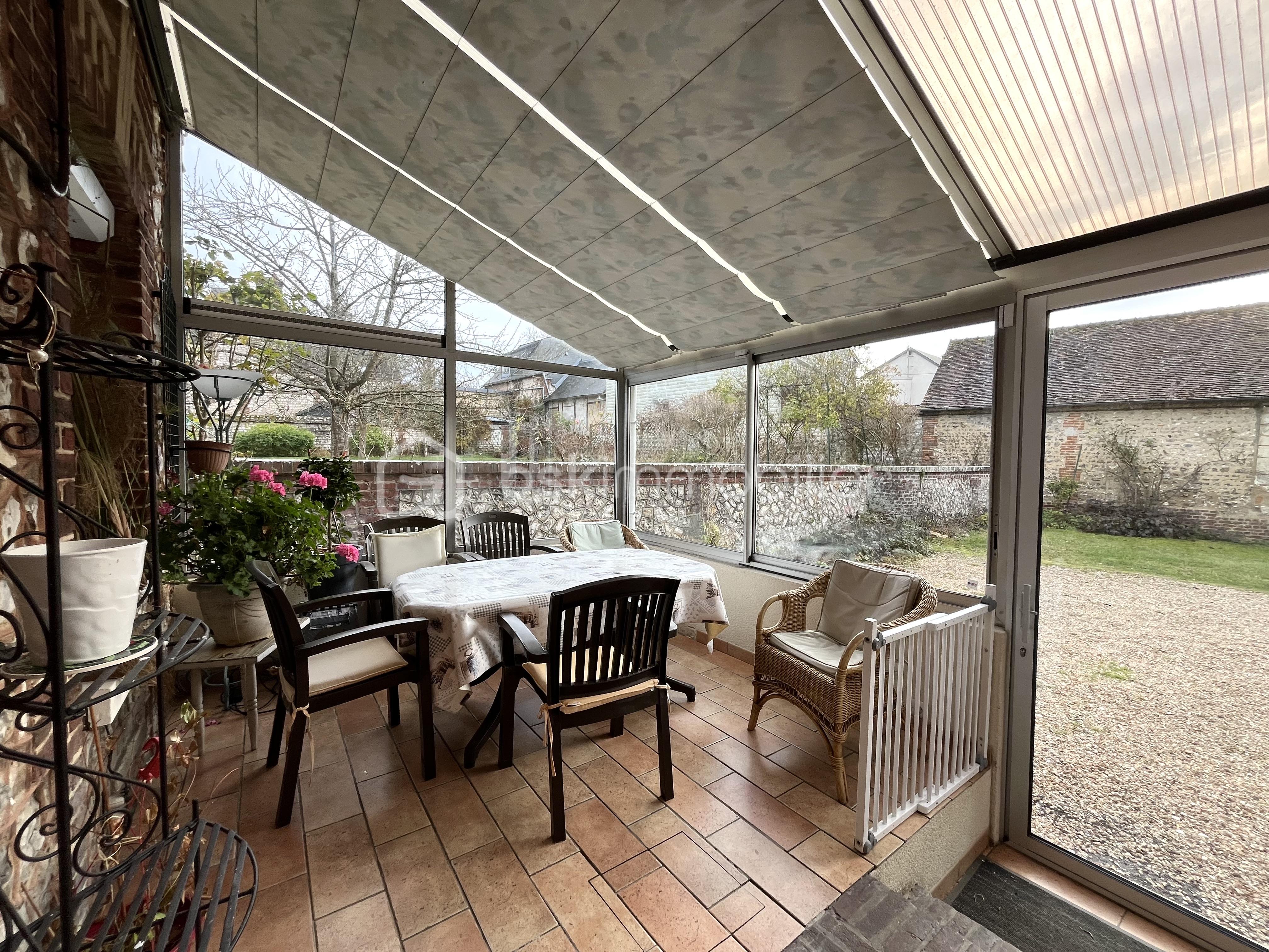 Maison de 120 m² - IMG_4114.jpeg