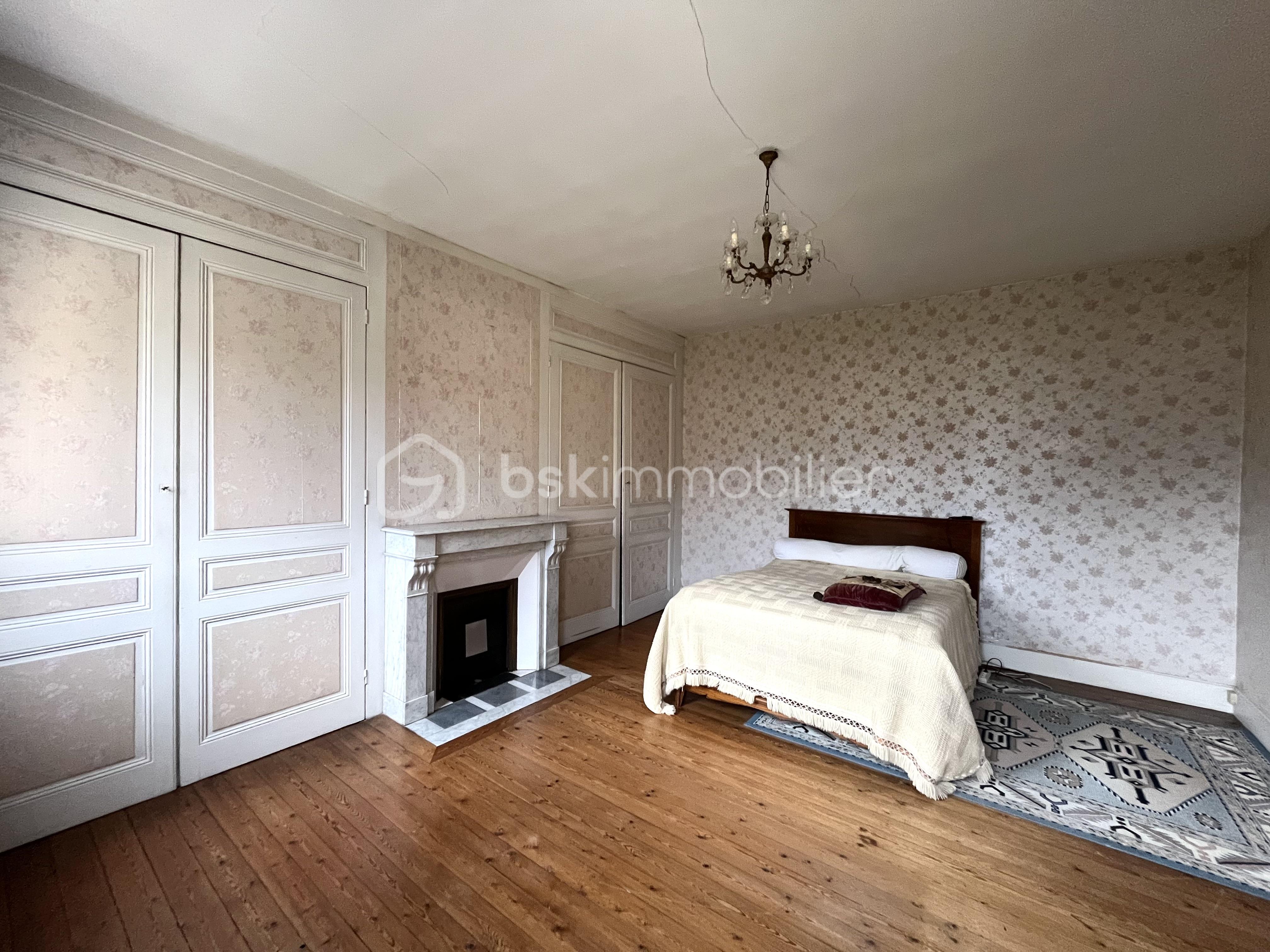 Maison de 120 m² - IMG_4120.jpeg