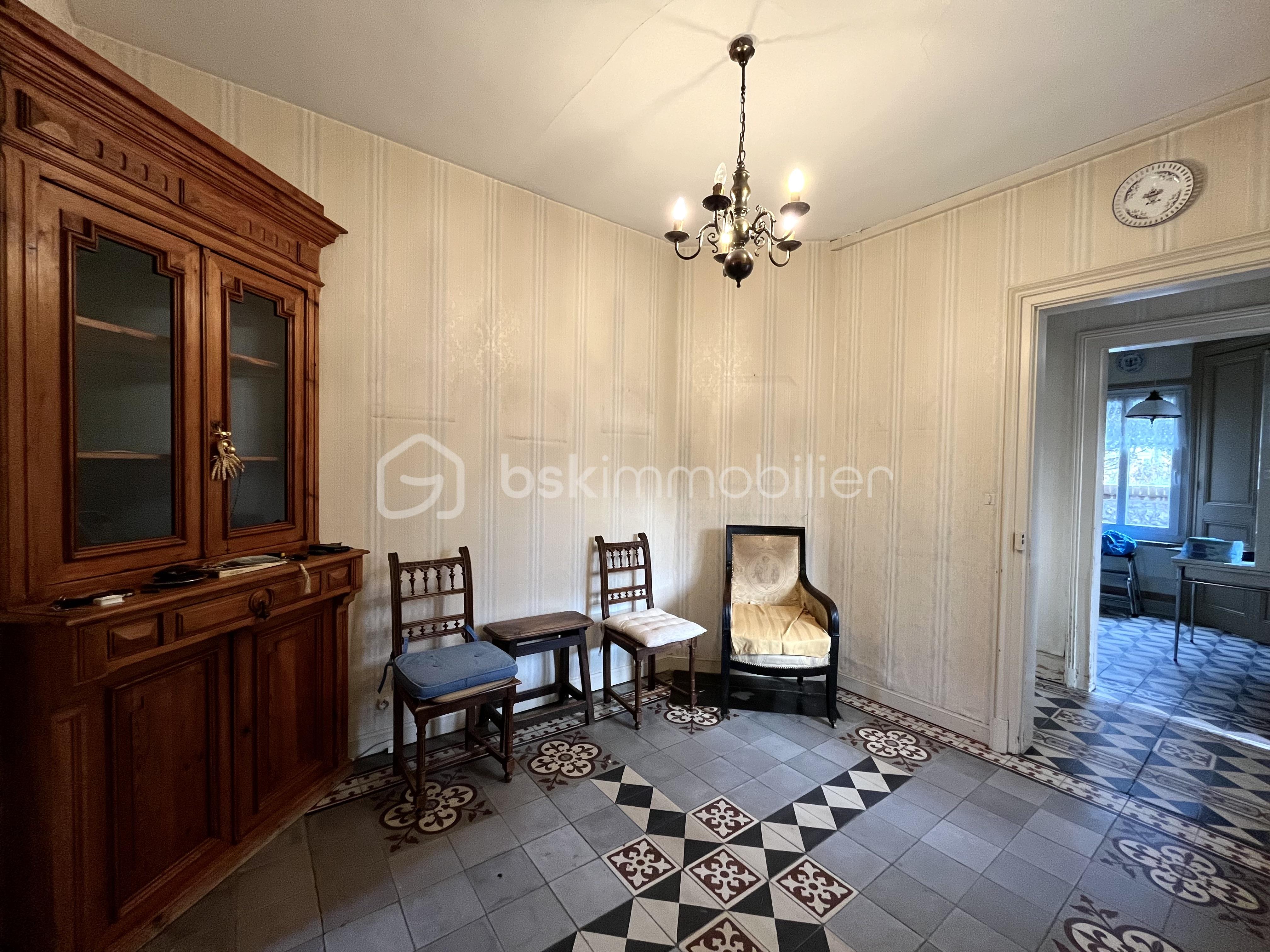 Maison de 120 m² - IMG_4109.jpeg