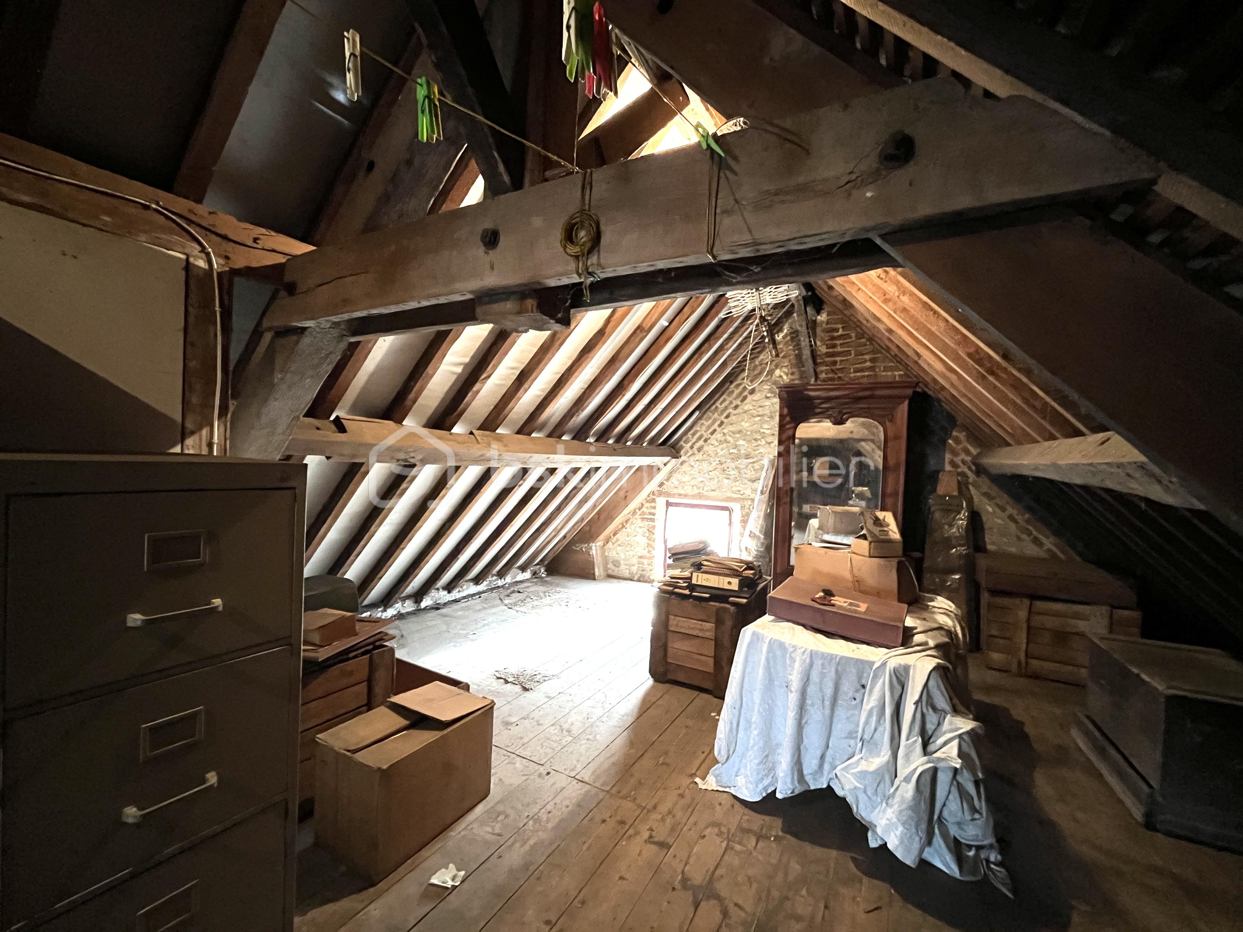 Maison de 120 m² - IMG_4129.jpeg