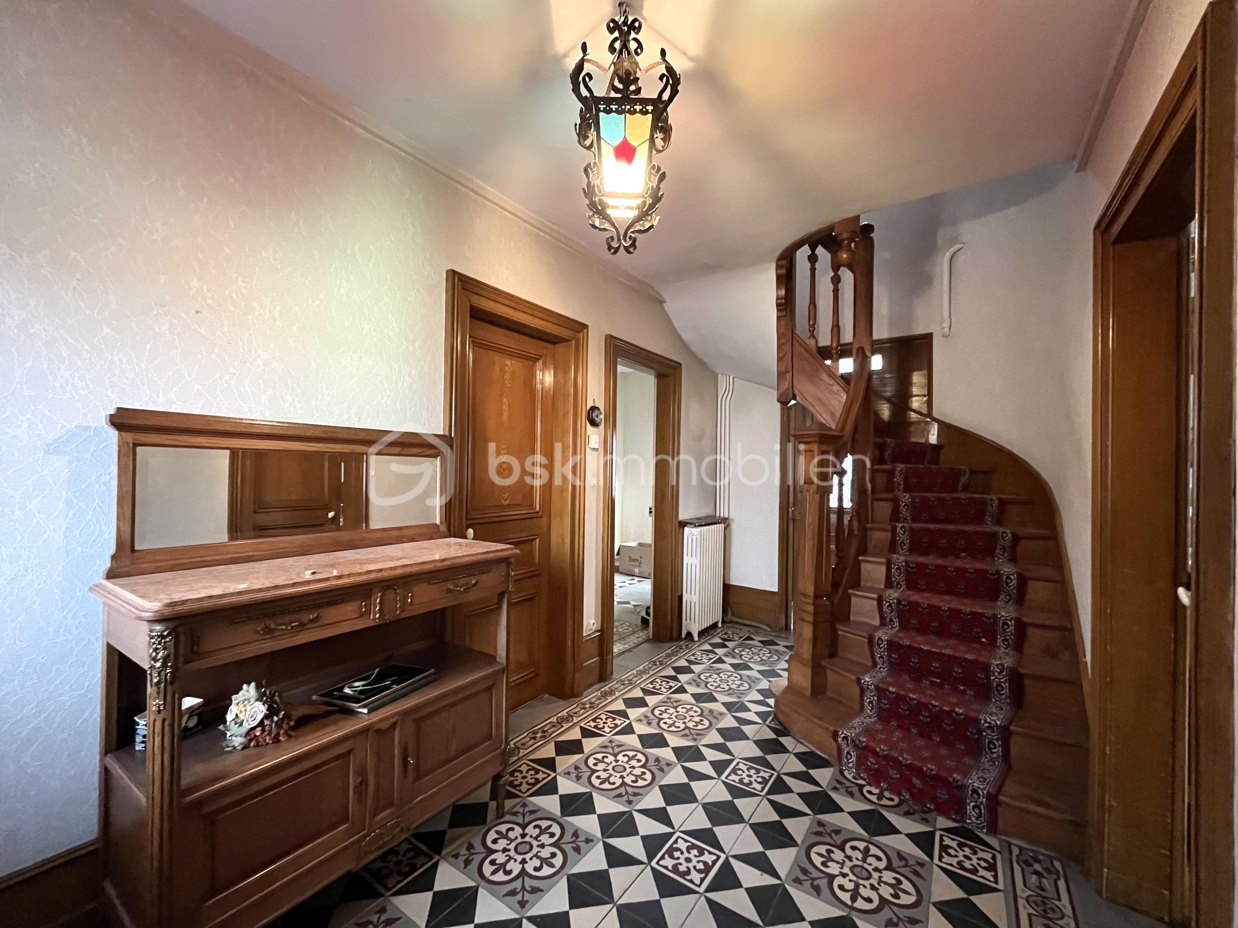 Maison de 120 m² - IMG_4102.jpeg