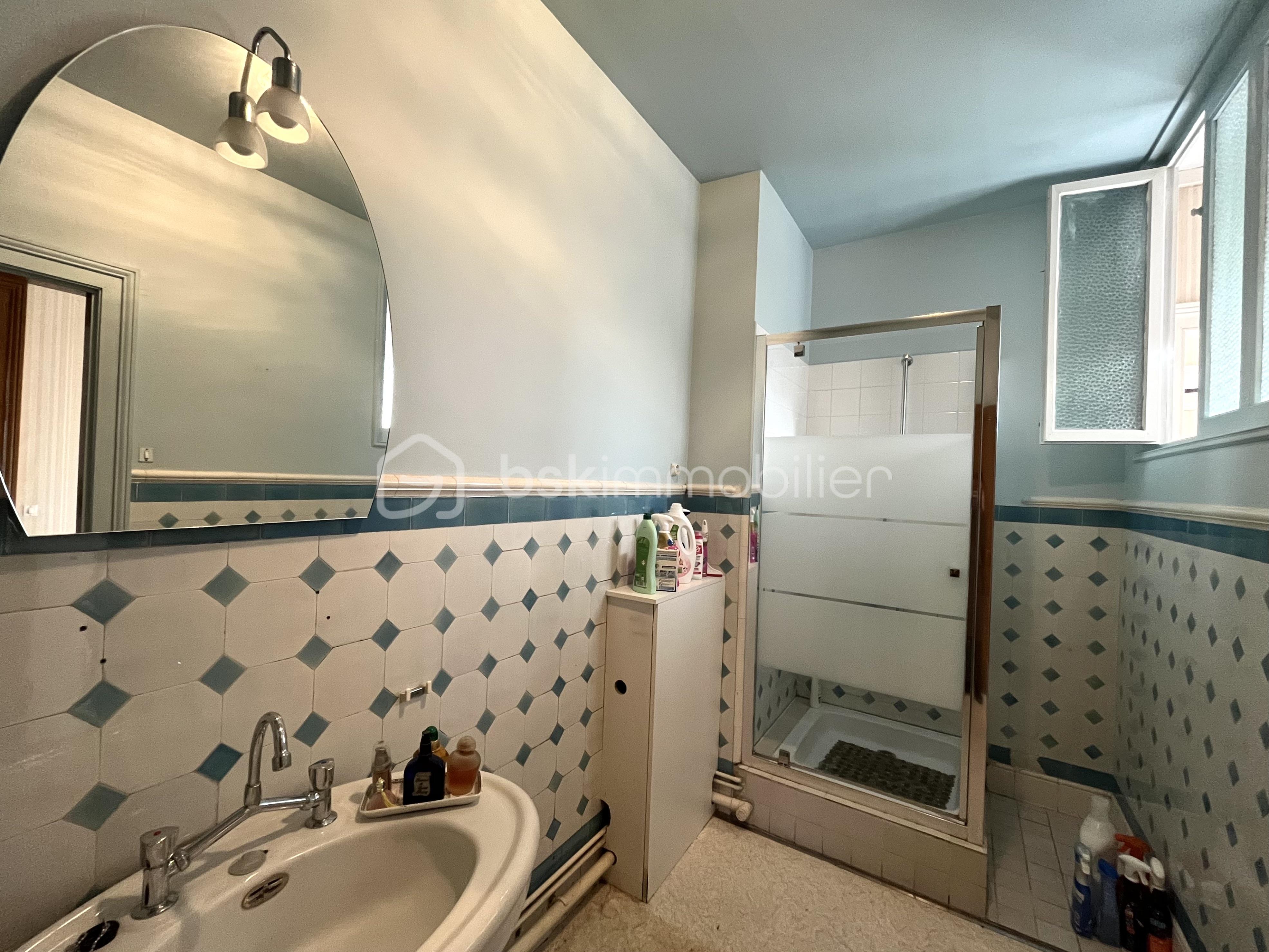 Maison de 120 m² - IMG_4127.jpeg