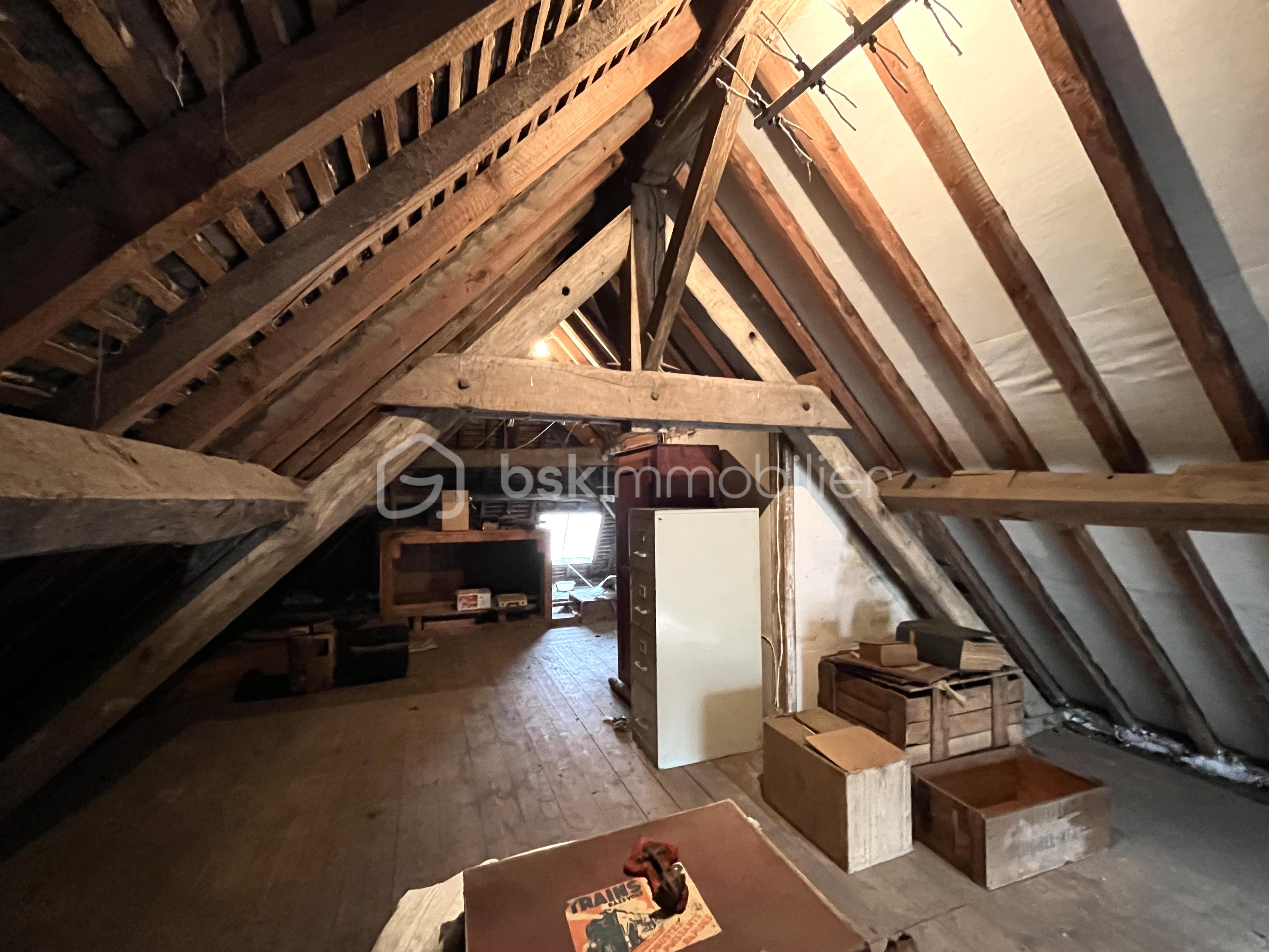 Maison de 120 m² - IMG_4130.jpeg