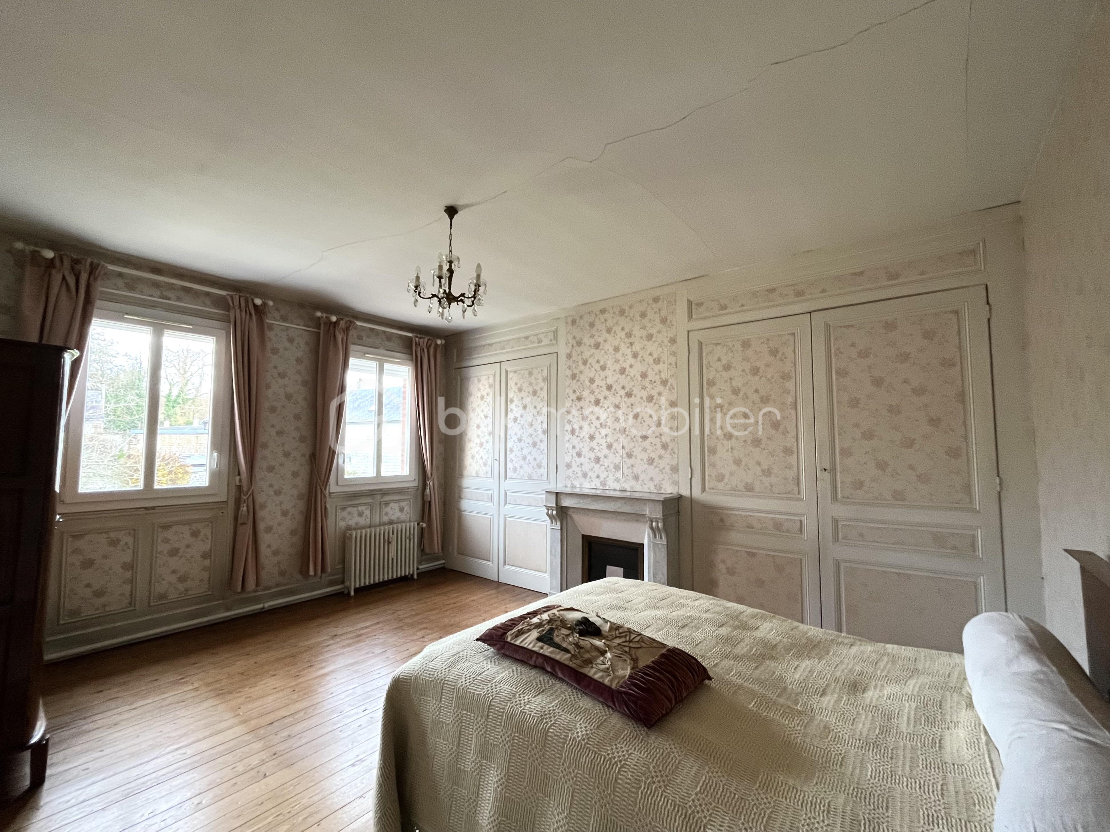 Maison de 120 m² - IMG_4121.jpeg